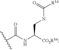 Figure US09216174-20151222-C00018