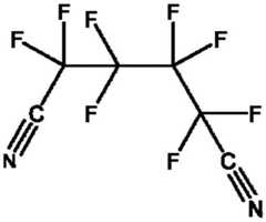 Figure GDA0001776253530000111