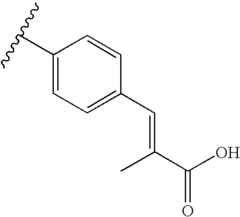 Figure US07576079-20090818-C00900