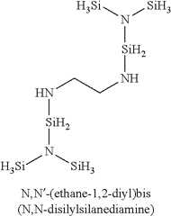 Figure US11049714-20210629-C00025