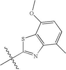 Figure US07863291-20110104-C00147