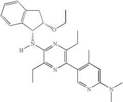 Figure US06992087-20060131-C00300