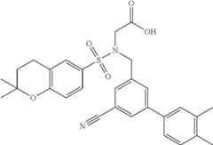 Figure US08354548-20130115-C00124