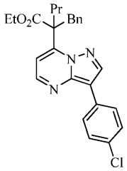 Figure imgf000063_0001