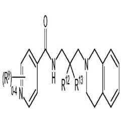 Figure 112019094446023-pat00046