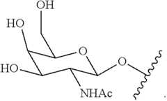 Figure US09181549-20151110-C00041