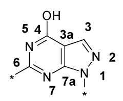 Figure 112013003750924-pct00036