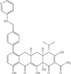 Figure US08088820-20120103-C00476