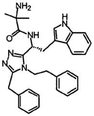 Figure imgf000052_0001