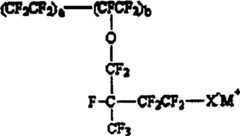 Figure A0381177000261