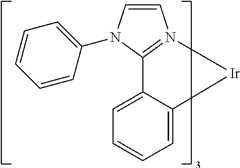 Figure US09540329-20170110-C00150
