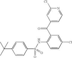 Figure US06939885-20050906-C00068