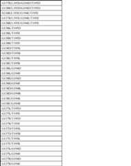 Figure JPOXMLDOC01-appb-I000002