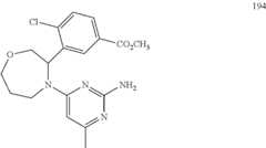 Figure US10815225-20201027-C00896