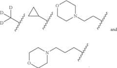 Figure US12338242-20250624-C00053