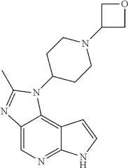 Figure US08461328-20130611-C00514