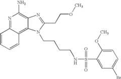 Figure US06677349-20040113-C00201