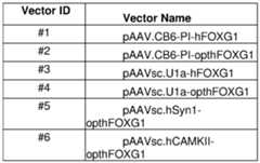 Figure imgf000028_0001