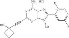 Figure US06579868-20030617-C00143