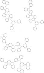 Figure US11731975-20230822-C00014