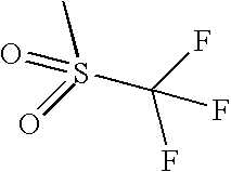 Figure US08143270-20120327-C00156