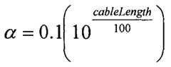 Figure imgf000016_0001
