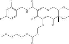 Figure US10786488-20200929-C00005