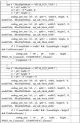 Figure BDA0003154704540000351