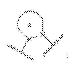 Figure imgf000100_0001