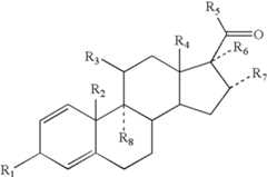 Figure US07655420-20100202-C00001