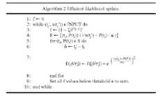 Figure imgf000036_0003