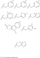 Figure US08735441-20140527-C00015