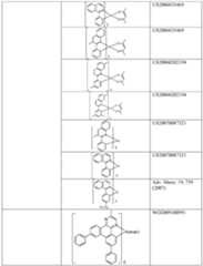 Figure imgf000049_0001