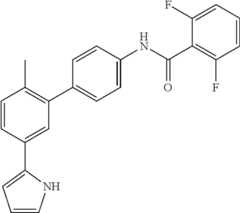 Figure US08592486-20131126-C00146