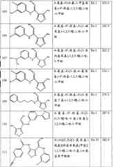 Figure S2006800243261D00971