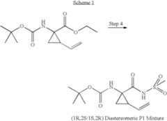 Figure US07915291-20110329-C00811