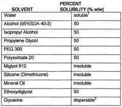 Figure imgf000009_0001