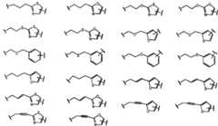 Figure G2007800369601D00092