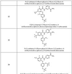 Figure imgf000133_0001