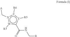 Figure US11613527-20230328-C00431