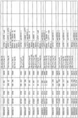 Figure imgf000444_0002
