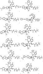 Figure BDA0002446516750000661