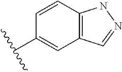 Figure US09359349-20160607-C00416