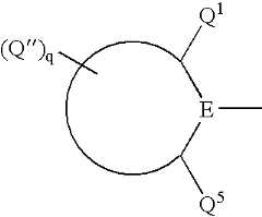 Figure US07087690-20060808-C00102