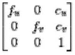 Figure BDA0002464771710000055