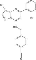 Figure US08580782-20131112-C01789