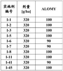 Figure BDA0004025657810000652