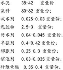 Figure BDA0002422408760000023