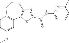 Figure US08779154-20140715-C00041