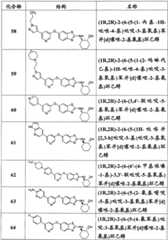 Figure RE-FSB0000118000120000141